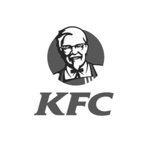 Trusted by Global Brands: Tesla, KFC, and Zara Custom Signage Projects by Grandview