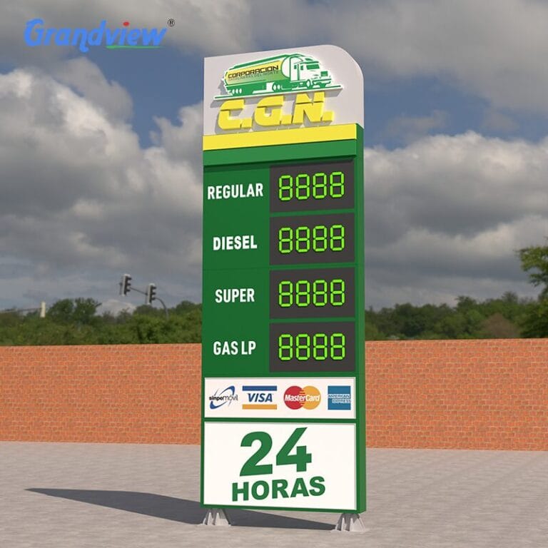 Waterproof_Advertising_Pylon_Signage (1)