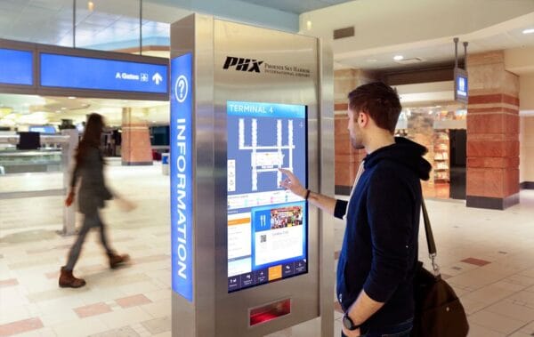 Grandview-Wayfinding-Display-in-Mall