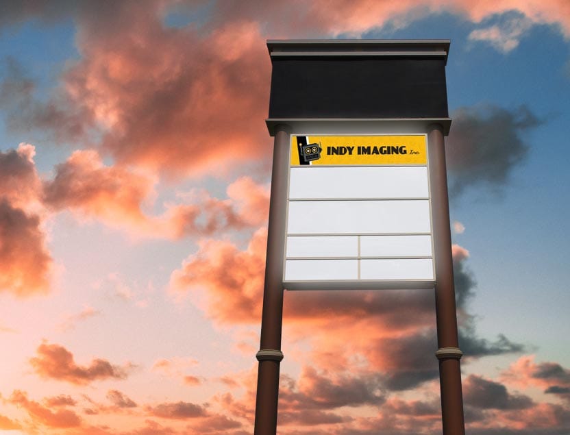 backlit-acrylic-sign-faces